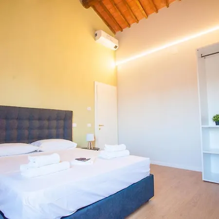 Ferienwohnung Italianflat - Palazzo Rizzardi Verona Exterior foto
