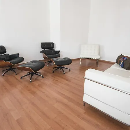 Ferienwohnung Italianflat - Palazzo Rizzardi Verona Exterior foto
