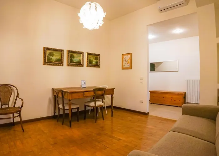 Italianflat - Palazzo Rizzardi